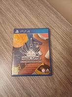House flipper ps4, Games en Spelcomputers, Ophalen of Verzenden
