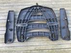 Support topcase GIVI pour Deauville, Motos, Enlèvement, Utilisé