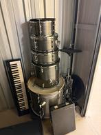 E-Drum Millenium MPS-1000, Ophalen, Zo goed als nieuw
