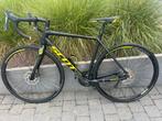 Scott koersfiets-medium, Fietsen en Brommers, Ophalen