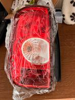 Dacia duster L.A splinter nieuwe, Enlèvement, Dacia