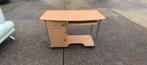 GRATIS bureau, Huis en Inrichting, Ophalen, Gebruikt, Bureau