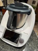 Thermomix TM6, Ophalen, Zo goed als nieuw