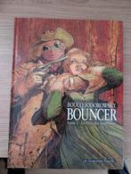 bd bouncer Tome 1 et 2 EO, Boeken, Meerdere stripboeken, Ophalen of Verzenden, Zo goed als nieuw, Boucq et Jorodowsky