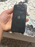 Iphone se, Télécoms, Enlèvement, Comme neuf
