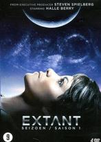 Extant - de volledige serie (2 seizoenen), Ophalen of Verzenden, Thriller