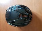 Kask Protone Icon WG11, Ophalen of Verzenden, Nieuw, M, Heer of Dame