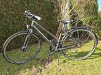 Damesfiets SPECIALIZED maat 45, Fietsen en Brommers, 26 inch, Zo goed als nieuw, Minder dan 47 cm, Meer dan 20 versnellingen