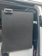 Indel b webasto compressor camper boot koelkast frigo 12v 24, Ophalen of Verzenden, Gebruikt