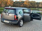 Cooper 2010/ Benzine Euro 5/ 1.5 Cc/90 kw, Auto's, 90 kW, Euro 5, 1590 cc, Parkeersensor
