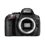 Ik koop Camera’s Canon, Nikon, Fujifilm, Audio, Tv en Foto, Fotocamera's Digitaal, Ophalen, Canon