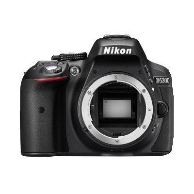 Ik koop Camera’s Canon, Nikon, Fujifilm, Audio, Tv en Foto, Fotocamera's Digitaal, Canon, Ophalen