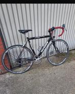 🟥’GUVAN’ Race-/koers-/Herenfiets 28Inch+21SPEED+Frame54Cm🟥, Fietsen en Brommers, Ophalen