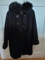 Jas Zara maat M, Kleding | Dames, Ophalen of Verzenden, Maat 38/40 (M), Zwart