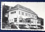 postkaart "Hotel Scherpenberg" - Mont aigu, Verzamelen, Ophalen of Verzenden, Ongelopen