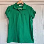 Polo polo club, maat M, Kleding | Dames, T-shirts, Ophalen of Verzenden, Nieuw, Maat 38/40 (M)