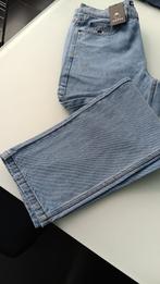 nnsns jeans, Kleding | Heren, Spijkerbroeken en Jeans, Ophalen of Verzenden, Nieuw