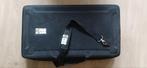 flightcase,draagzak walkasse xdj-rr, Muziek en Instrumenten, Behuizingen en Koffers, Ophalen, Zo goed als nieuw, Overige instrumenten
