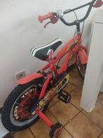 Kinderen fiets 16 inch, Fietsen en Brommers, Ophalen, Zo goed als nieuw