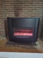 Gaskachel wellstraler, Huis en Inrichting, Ophalen