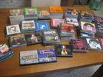 gros lot de + de 150 cds rock pop hardrock disco francais cl, Cd's en Dvd's, Cd's | Rock, Ophalen, Gebruikt, Overige genres
