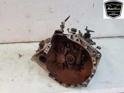 VERSNELLINGSBAK SCHAKEL ABS Toyota Aygo (B10) (303000H010), Auto-onderdelen, Transmissie en Toebehoren, Toyota, Gebruikt