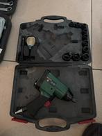 Parkside boleneur, Doe-het-zelf en Bouw, Ophalen of Verzenden, Zo goed als nieuw