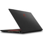 MSI Gaming GF, Computers en Software, MSI, 2 tot 3 Ghz, 15 inch, Ophalen of Verzenden