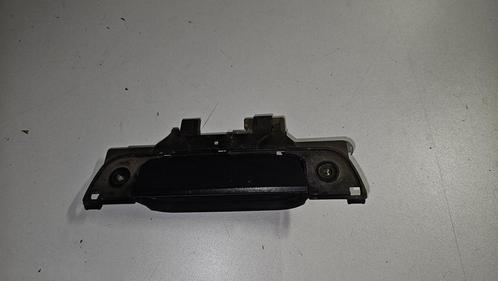 Deur greep slot links achter BMW 3 serie E36 sedan touring 5, Autos : Pièces & Accessoires, Carrosserie & Tôlerie, BMW, Utilisé