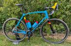 Ridley kanzo A large, 28 inch, Aluminium, Zo goed als nieuw, 57 tot 61 cm