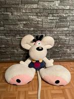 Grote Diddle, Verzamelen, Diddl, Ophalen, Zo goed als nieuw