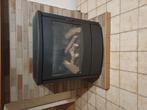 Gasconvecter, Huis en Inrichting, Haarden, Ophalen, Zo goed als nieuw