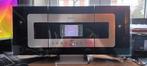 Philiips WACS-700music center met 2 bijstations., Ophalen, Gebruikt, Overige typen