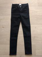 Zwarte jeans maat 146 meisjes, Broek, Kids only, Meisje, Ophalen of Verzenden