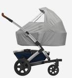 Joolz raincover Geo2, Kinderen en Baby's, Ophalen, Zo goed als nieuw, Overige merken, Regenhoes