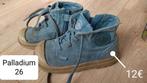 Schoenen laarzen 26 27 ZIE FOTO'S, Kinderen en Baby's, Babykleding | Schoentjes en Sokjes, Ophalen of Verzenden, Zo goed als nieuw