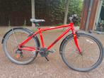Frog 73, Fietsen en Brommers, Fietsen | Jongens, Gebruikt, Frog Bikes, Handrem, Ophalen
