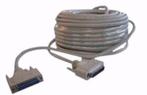 ILDA kabel voor gebruik van jou laser 5 meter [1830-BJ], Ophalen of Verzenden, Nieuw, Laser