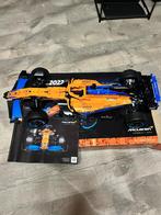 Lego technics, Kinderen en Baby's, Speelgoed | Duplo en Lego, Ophalen of Verzenden, Zo goed als nieuw, Losse stenen, Lego