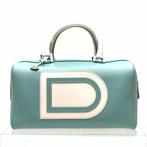 Handtas Delvaux. Meer keuze in onze winkel ook Louis Vuitton, Ophalen of Verzenden, Handtas