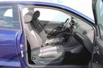 Volkswagen Polo Polo 1.2 Airco inclusief 2 JAAR garantie!, Euro 5, Stof, Gebruikt, Zwart