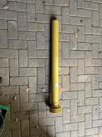 SD251000I Walterscheid Aftakas beschermkap, Ophalen of Verzenden, Nieuw