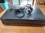 Lecteur CD Philips CD620, Audio, Tv en Foto, Cd-spelers, Ophalen, Gebruikt, Philips