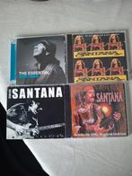 Cds Santana, Enlèvement ou Envoi