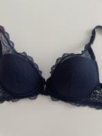 Soutien-gorge bleu de Simone Pérèle, taille 70 B, en parfait, Vêtements | Femmes, Sous-vêtements & Lingerie, Simone Pérèle, Enlèvement ou Envoi