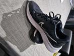 Baskets Nike, Kleding | Dames, Schoenen, Ophalen, Nike, Zo goed als nieuw, Sportschoenen