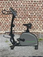 Tunturi E60 Hometrainer, Ophalen, Zo goed als nieuw, Hometrainer