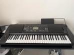 KORG EK-50 NIEUWSTAAT 900+ Sounds, Muziek en Instrumenten, Keyboards, Ophalen, Nieuw, 61 toetsen, Korg