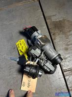 VW FOX Contactslot sleutel set 2003-2012, Auto-onderdelen, Ophalen of Verzenden, Gebruikt, Volkswagen