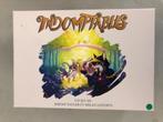 INDOMPTABLES - super jeu familial - jeu de cartes, Ophalen of Verzenden